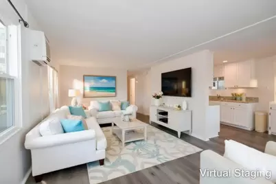 Arroyo Seco Lane #75, North Highlands, CA 95660 - Photo 17