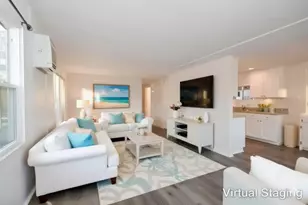 Arroyo Seco Ln, North Highlands, CA 95660 - Photo 17