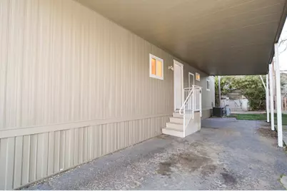 Arroyo Seco Lane #75, North Highlands, CA 95660 - Photo 19