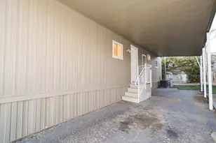 Arroyo Seco Ln, North Highlands, CA 95660 - Photo 19