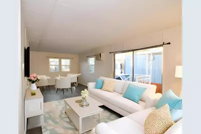 Arroyo Seco Lane #75, North Highlands, CA 95660 - Photo 15