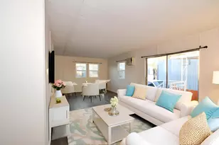 Arroyo Seco Ln, North Highlands, CA 95660 - Photo 15
