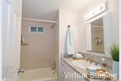 Arroyo Seco Lane #75, North Highlands, CA 95660 - Photo 7