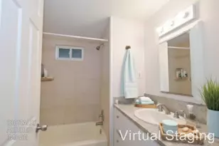 Arroyo Seco Ln, North Highlands, CA 95660 - Photo 7
