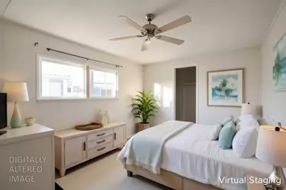 Arroyo Seco Lane #75, North Highlands, CA 95660 - Photo 11