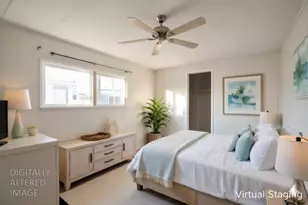 Arroyo Seco Ln, North Highlands, CA 95660 - Photo 11