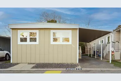 Arroyo Seco Lane #75, North Highlands, CA 95660 - Photo 25
