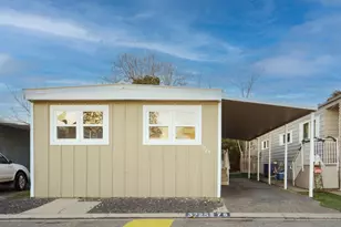 Arroyo Seco Ln, North Highlands, CA 95660 - Photo 25