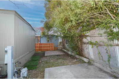 Arroyo Seco Lane #75, North Highlands, CA 95660 - Photo 23
