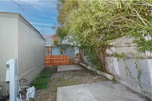 Arroyo Seco Ln, North Highlands, CA 95660 - Photo 23