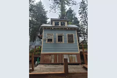 467 Skyline Drive, Arnold, CA 95223 - Photo 9