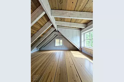 467 Skyline Drive, Arnold, CA 95223 - Photo 5