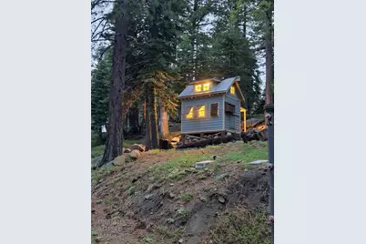 467 Skyline Drive, Arnold, CA 95223 - Photo 3