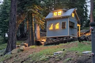 467 Skyline Dr, Arnold, CA 95223 - Photo 3