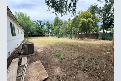 4721 Palomino Lane, North Highlands, CA 95660 - Photo 3