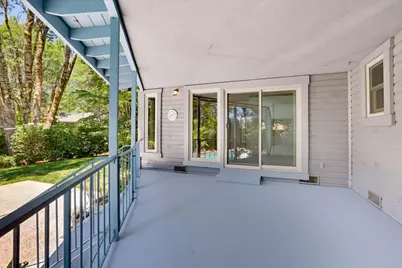 12104 Sunny Slope Drive, Nevada City, CA 95959 - Photo 53