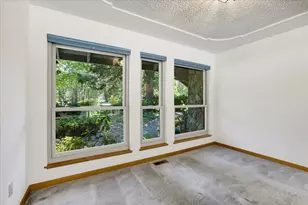 12104 Sunny Slope Dr, Nevada City, CA 95959 - Photo 11
