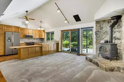 12104 Sunny Slope Drive, Nevada City, CA 95959 - Photo 5