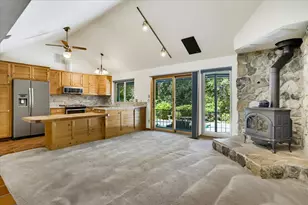 12104 Sunny Slope Dr, Nevada City, CA 95959 - Photo 5
