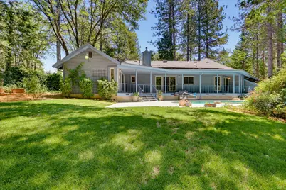12104 Sunny Slope Drive, Nevada City, CA 95959 - Photo 63