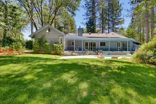 12104 Sunny Slope Dr, Nevada City, CA 95959 - Photo 63