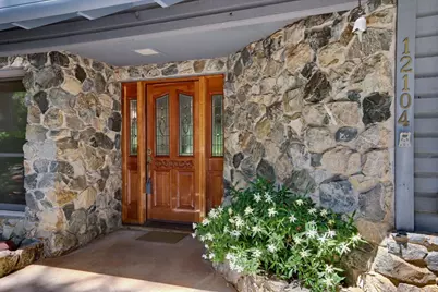 12104 Sunny Slope Drive, Nevada City, CA 95959 - Photo 95