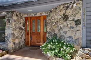 12104 Sunny Slope Dr, Nevada City, CA 95959 - Photo 95