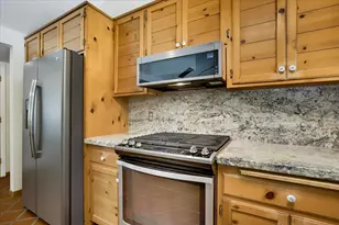12104 Sunny Slope Dr, Nevada City, CA 95959 - Photo 19