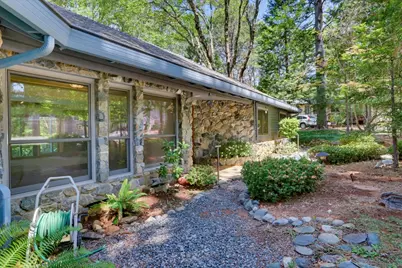 12104 Sunny Slope Drive, Nevada City, CA 95959 - Photo 91