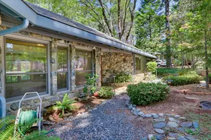 12104 Sunny Slope Dr, Nevada City, CA 95959 - Photo 91