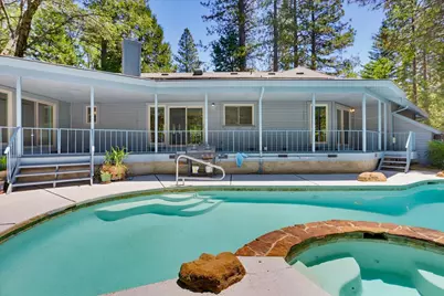 12104 Sunny Slope Drive, Nevada City, CA 95959 - Photo 65