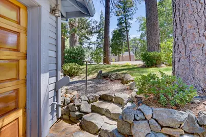 12104 Sunny Slope Drive, Nevada City, CA 95959 - Photo 89