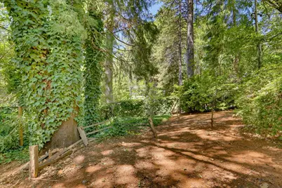 12104 Sunny Slope Drive, Nevada City, CA 95959 - Photo 71
