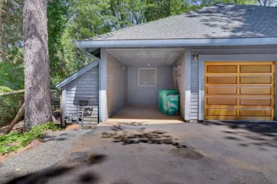 12104 Sunny Slope Drive, Nevada City, CA 95959 - Photo 87