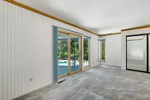 12104 Sunny Slope Dr, Nevada City, CA 95959 - Photo 45