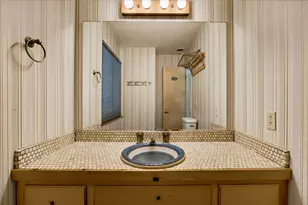 12104 Sunny Slope Dr, Nevada City, CA 95959 - Photo 27