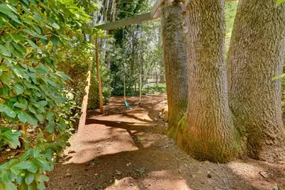 12104 Sunny Slope Drive, Nevada City, CA 95959 - Photo 75