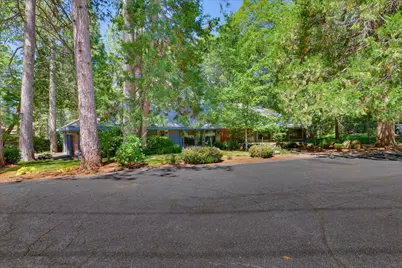 12104 Sunny Slope Drive, Nevada City, CA 95959 - Photo 83
