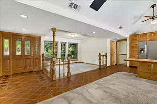 12104 Sunny Slope Dr, Nevada City, CA 95959 - Photo 9