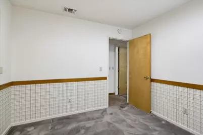 12104 Sunny Slope Drive, Nevada City, CA 95959 - Photo 35