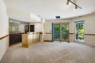 12104 Sunny Slope Drive, Nevada City, CA 95959 - Photo 21