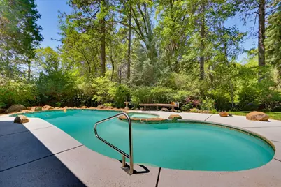 12104 Sunny Slope Drive, Nevada City, CA 95959 - Photo 57
