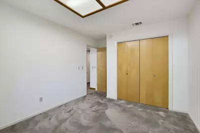 12104 Sunny Slope Drive, Nevada City, CA 95959 - Photo 39