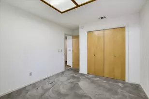 12104 Sunny Slope Dr, Nevada City, CA 95959 - Photo 39