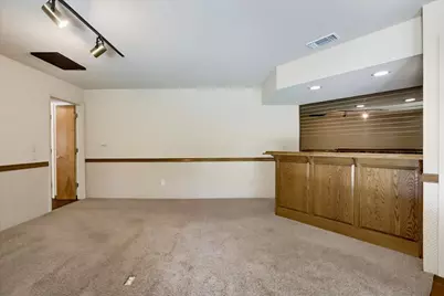 12104 Sunny Slope Drive, Nevada City, CA 95959 - Photo 23