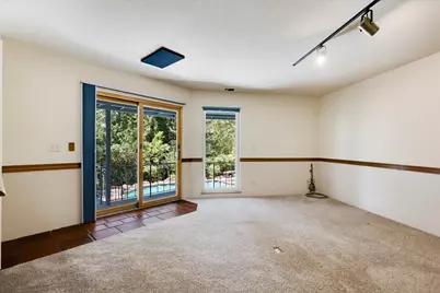 12104 Sunny Slope Drive, Nevada City, CA 95959 - Photo 25