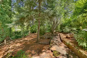 12104 Sunny Slope Dr, Nevada City, CA 95959 - Photo 69