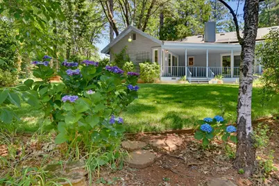 12104 Sunny Slope Drive, Nevada City, CA 95959 - Photo 73