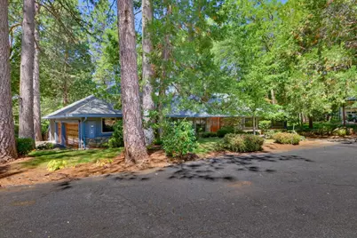 12104 Sunny Slope Drive, Nevada City, CA 95959 - Photo 93