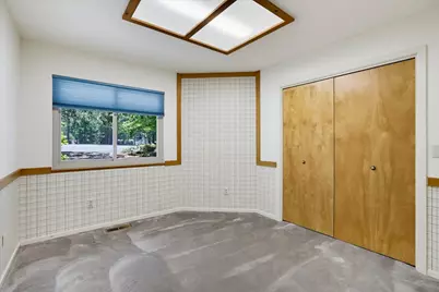 12104 Sunny Slope Drive, Nevada City, CA 95959 - Photo 33